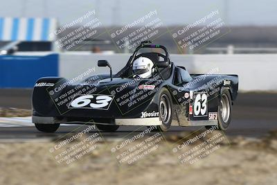 media/Mar-16-2025-CalClub SCCA (Sun) [[e72803ec8c]]/Group 3/Qualifying (Turn 1)/